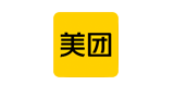 美團(tuán)-大型冷庫定制